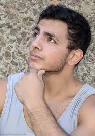 Sierra College Wrestling 2013-Poster Shoot