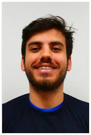 Villeneuve d'Aveyron : Tournoi