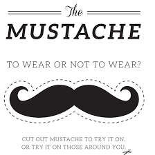 Birthday Photo Booth Props Printable Templates Free Mustache Photo Booth Printable Peter Loves Jane Mustache Template Photo Booth Mustache Party