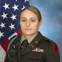 900+ "Elisio" profiles