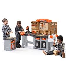 Black And Decker Toy Tool Set Walmart Pin By Anas Benferhat On Ki