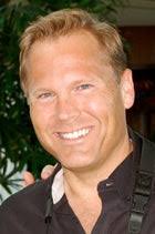 About ServiceMark Pest Control Business Form Printing and Marketing