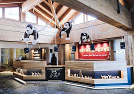 Familienurlaub Im Familotel Allgauer Berghof Erfahrungen Familien Urlaub Familienurlaub Urlaub Bayern