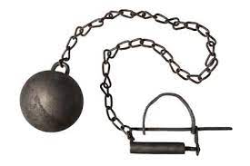 Maybe you would like to learn more about one of these? Chain Weapons Diablo Iii General Discussion Diablo Forums Forums Diablofans