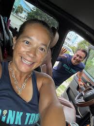 Tune in to watch the men in green compete