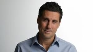 101 projets financés par Marc Simoncini, Jacques-Antoine Granjon et Xavier  Niel : l'opération choc de trois cadors du net