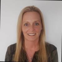 70+ "Sharon Burg" profiles