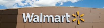 Walmart Corporate Our Story Walmart Truth To Power Worship Service