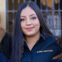 Teresa Estrella's Instagram, Twitter & Facebook