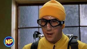 Fort Osage rallies to beat Oak Park 35-30