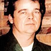 Motsinger Family Obituaries