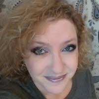 Debra Cushing's Instagram, Twitter & Facebook