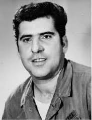 Larry Mallard's Instagram, Twitter & Facebook