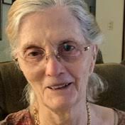 Ferrer Family Obituaries