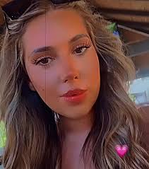 Jessica Wallace Georgia