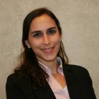 1200+ "Pat Estrada" profiles