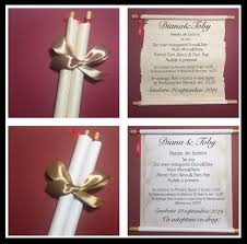 Punctul central de atractie in sambata de sus este manastirea brancoveanu, care imbina armonios vechiul cu noul, istoria cu vremurile contemporane. Invitatie Nunta Tip Manuscris Wedding Invitation Grand Media Wedding Invitations Invitations Wedding