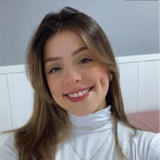 Diego Rosales Email & Phone Number