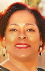 Outstanding Women: Pueblo City-County Library District celebrates 32 area  leaders