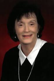 Nina Jeanne Still Obituary