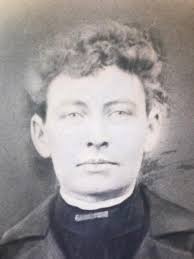 FYI I have been reading Lynne McDonald's research papers and she mentioned  that the parents of Thomas Huxley are in doubt and needs further research.  She posted three options and two of