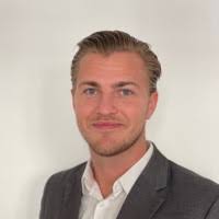 10+ “Kien” profiler