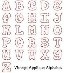 Applique Fonts Modelos De Letras Letras De Burbujas Letras Para Imprimir Hola sandra, desconocemos el tipo de tronco más apropiado, te aconsejamos que preguntes a un especialista, como un carpintero, pues.