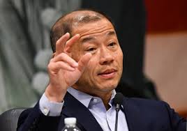 NYC schools facing possible cuts as charters, class size mandate, strain  budgets