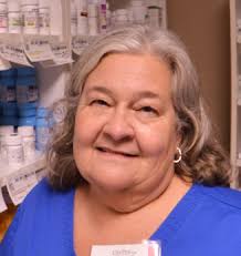 Center for Healing & Hope provides medical and advocacy services in a  Christ-like manner to meet people's needs in our com