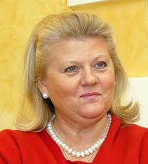 скачать песню позвони мне позвони позвони мне ради бога Muraveva Pozvoni Mne Pozvoni Skachat