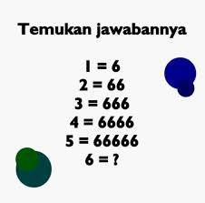 Kami mengumpulkan soal dan jawaban dari tts (teka teki silang) populer yang biasa muncul di koran kompas, jawa pos, koran tempo, dll. Jawaban Tatarucingan Sunda Level 2 Hujan Juru Soal