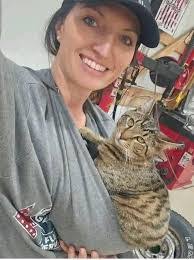 Aaron Coen's Instagram, Twitter & Facebook