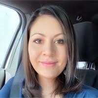 200+ "Isabel Carrera" profiles