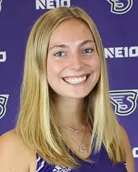 2021 Field Hockey Roster