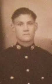 Photos: Frederick John Mantle: ghentgoodfamilytree.org.uk