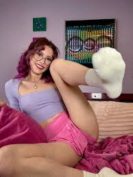 Posts with replies by Mike Vikpeter (@MVikpeter)  X