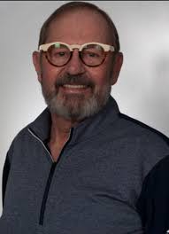 Gregory "Greg" Don Haughn