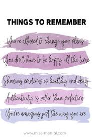 Snacknation has prepared our top 141 quotes to motivate employees. 43 Self Reminder Bad Day Quotes To Cheer You Up Bad Day Quotes Note To Self Quotes Reminder Quotes