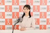 前田恵里花