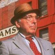 Joseph Mitchell (@josephmitchellauthor) • Facebook