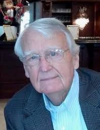 Larry Cofer's Instagram, Twitter & Facebook