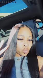 Me You and Hennessy Capcut Template