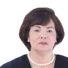 Homenaje a la ADEPE: Cincuenta aniversario Hilvanando sueños, Creando lo  soñado.