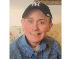 Robert LaPorte Obituary (1969