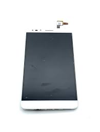 Alcatel One Touch Scribe HD Dual Sim in ...