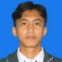 10+ "Muhammad Davis" profiles