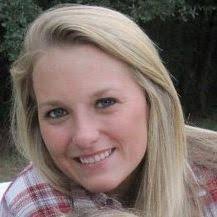 McKenzie Bragg (mckenziebragg8)