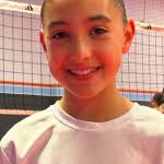Sunshine Volleyball Club Club Volleyball Program Profile