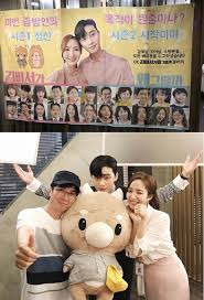 매주 수목 밤 9시 30분 tvn 출연 : ë°•ì„œì¤€ ë°•ë¯¼ì˜ ì—´ì• ì„¤ ê²°í˜¼ ì¤€ë¹„ ì˜í˜¹ê¹Œì§€ ì™œ ìµœê·¼ ì˜ˆë¬¼ ë³´ëŸ¬ ë‹¤ë‹Œë‹¤ê³ 