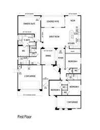 We did not find results for: 32 Pulte Homes Floor Plans Ideas Pulte Homes Pulte Floor Plans